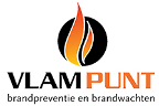 Logo Vlampunt