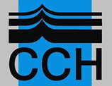 Logo CCH Cleaning & Schilderwerken