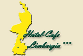 Logo Hotel-Cafe-Brasserie Limburgia