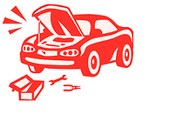 Logo A-Service Zevenbergen B.V.