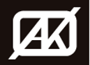 Logo A.V.K. Heling