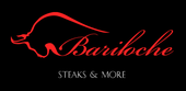 Logo Bariloche