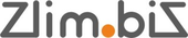 Logo Zlim.biz