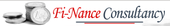 Logo Fi-Nance Consultancy