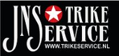 Logo JNS Trike Service