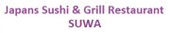 Logo Suwa