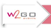 Logo W2GO services