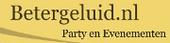 Logo Betergeluid.nl