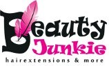 Logo Beautyjunkie