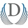 Logo Direct Onderhoudsbedrijf