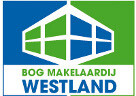 Logo Bog Makelaardij Westland