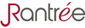 Logo Rantrée