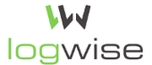 Logo LogWise