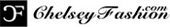 Logo Chelsey Fashion