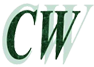 Logo CleanWright