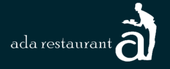 Logo Ada Lunch & Restaurant