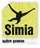 Logo Simia Buitensport