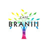 Logo Café Braniii