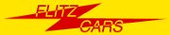 Logo Flitzcars