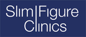 Logo Slim Figure Clinics