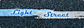 Logo Light Street