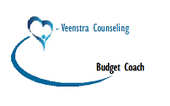 Logo Veenstra Counseling