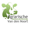 Logo Agrarische dienstverlening Van den Noort