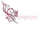 Logo Fayetjes