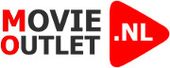 Logo Movie-Outlet.nl