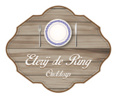 Logo Eterij de Ring