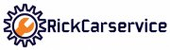 Logo RickCarservice