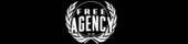 Logo Free Agents