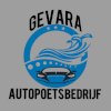 Logo Gevara Autopoetsbedrijf