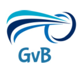 Logo GvB Salaris