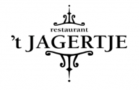 Logo 't Jagertje