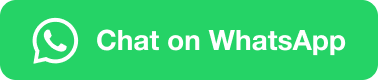 WhatsApp met Dakspecialist Kuppen B.V.