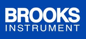 Brooks Instrument BV, Ede