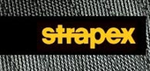 Strapex Nederland B.V., Utrecht