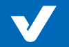 AIB-Vincotte Nederland B.V., Breda