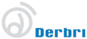 Derbri B.V., Culemborg