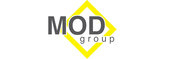 Modgroup Beheer BV, Amsterdam