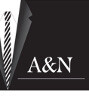 A&N Kledingreparatie, Horst