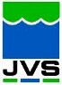 JVS Scheeps- & Industrietechniek BV, Papendrecht