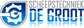 De Groot Scheepstechniek, Dordrecht