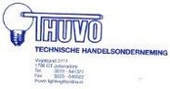 Thuvo Handelsonderneming VOF, Julianadorp