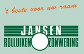 Jansen Rolluiken & Zonwering BV, Wijchen