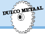 Dulco Metaal, Hoogemeren