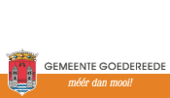 Gemeente Goedereede, Goedereede