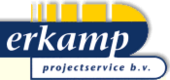Erkamp Projekt Service BV, Heiloo