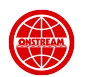 Onstream, Leidschendam